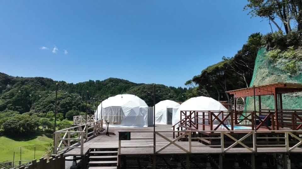 グランドドーム彩