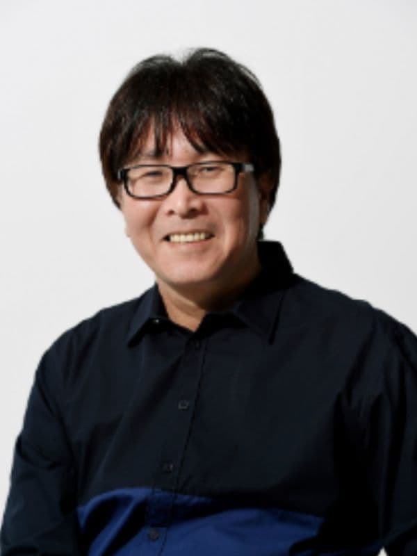 キャプテン翼の原作者の高橋陽一