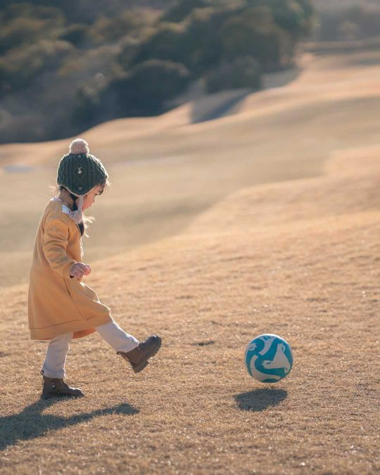 キャメルリゾートのInstagram投稿