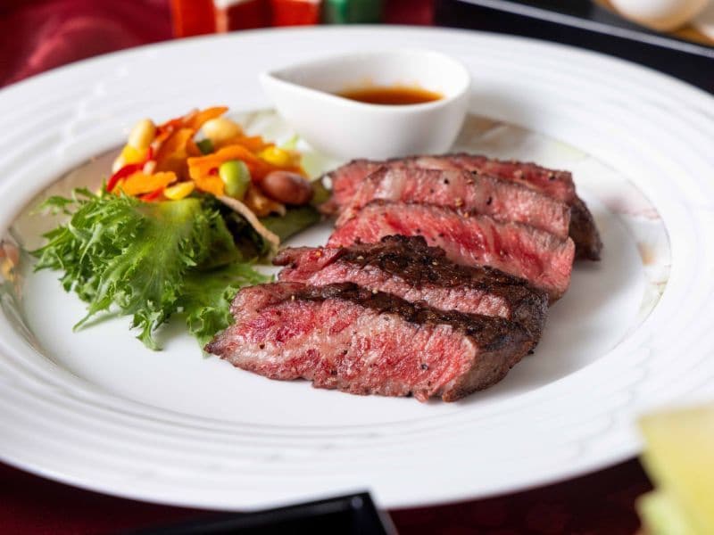 房総潮騒おもてなし和会席