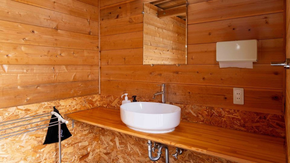 グランドドーム彩